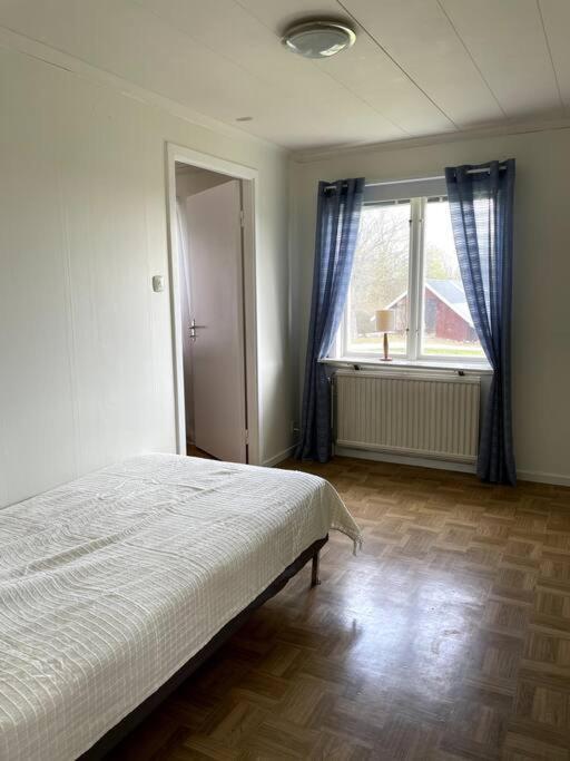 Patterdale Farm Holiday Apartments Gamleby  Εξωτερικό φωτογραφία